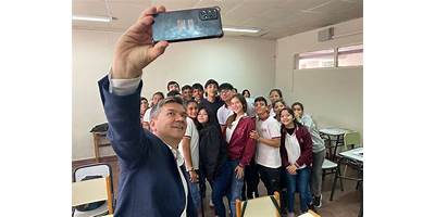 Imagen de la galería