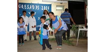 Imagen de la galería