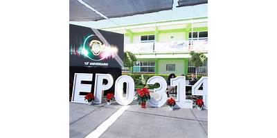 Imagen de la galería