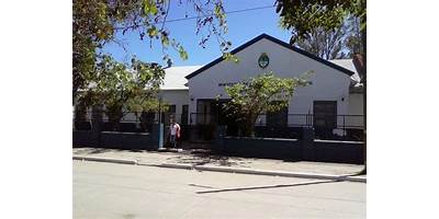 Imagen de la galería