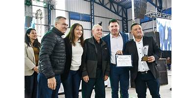 Imagen de la galería