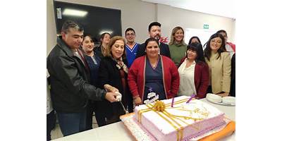 Imagen de la galería