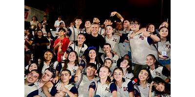 Imagen de la galería