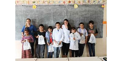 Imagen de la galería