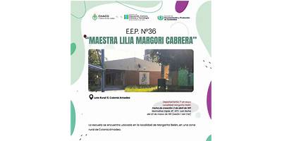 Imagen de la galería