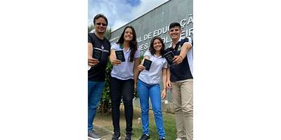 Imagen de la galería