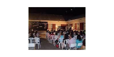 Imagen de la galería