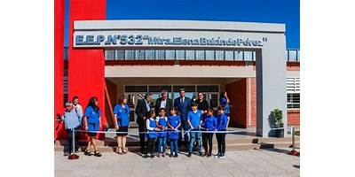 Imagen de la galería