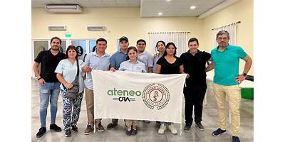 Imagen de la galería