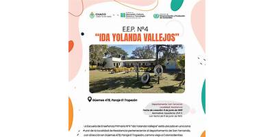 Imagen de la galería