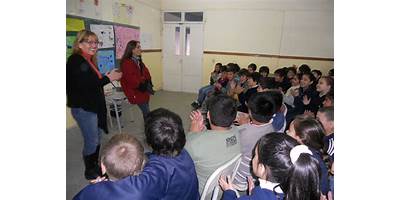 Imagen de la galería