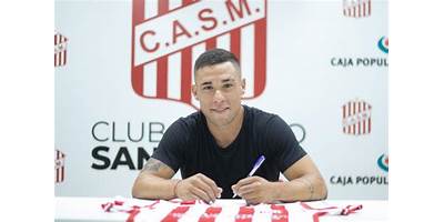 Imagen de la galería