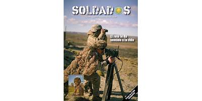 Imagen de la galería