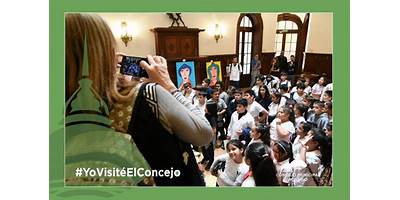 Imagen de la galería