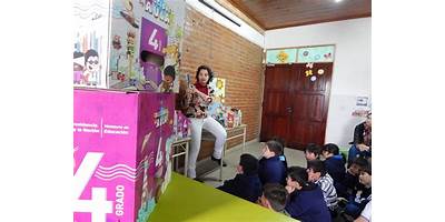 Imagen de la galería