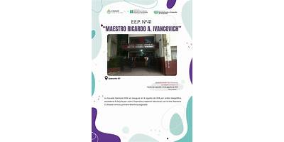 Imagen de la galería