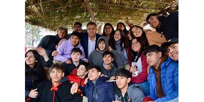 Imagen de la galería