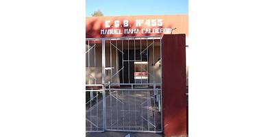 Imagen de la galería