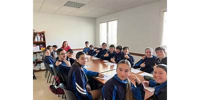 Imagen de la galería