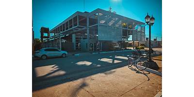 Imagen de la galería