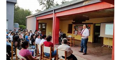 Imagen de la galería