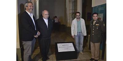 Imagen de la galería