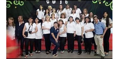 Imagen de la galería