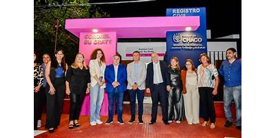 Imagen de la galería