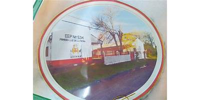 Imagen de la galería