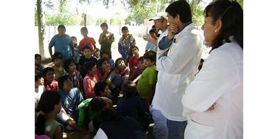 Imagen de la galería