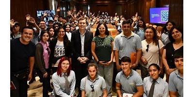 Imagen de la galería