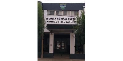 Imagen de la galería