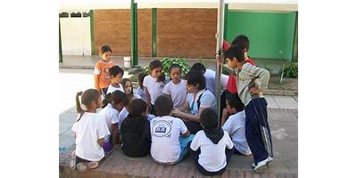 Imagen de la galería