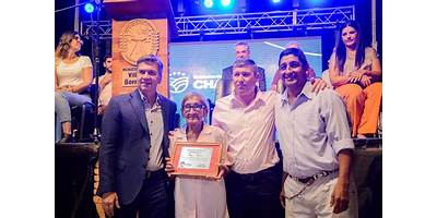 Imagen de la galería