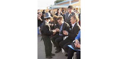 Imagen de la galería