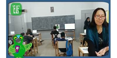 Imagen de la galería