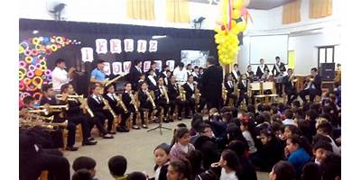 Imagen de la galería