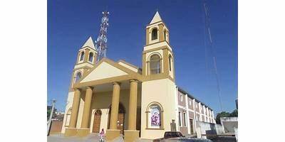 Imagen de la galería