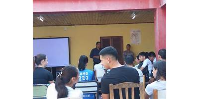 Imagen de la galería