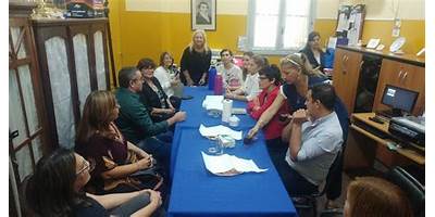 Imagen de la galería