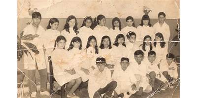 Imagen de la galería