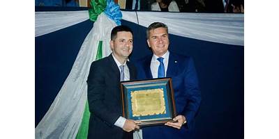 Imagen de la galería