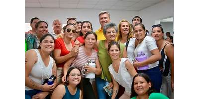 Imagen de la galería