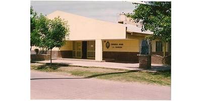 Imagen de la galería