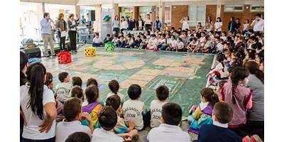 Imagen de la galería