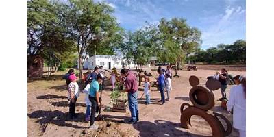 Imagen de la galería