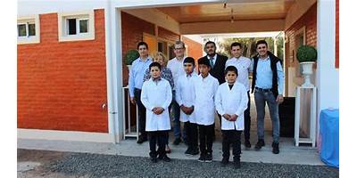 Imagen de la galería