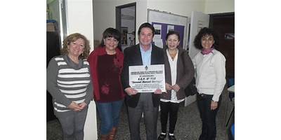 Imagen de la galería