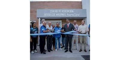 Imagen de la galería