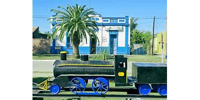 Imagen de la galería